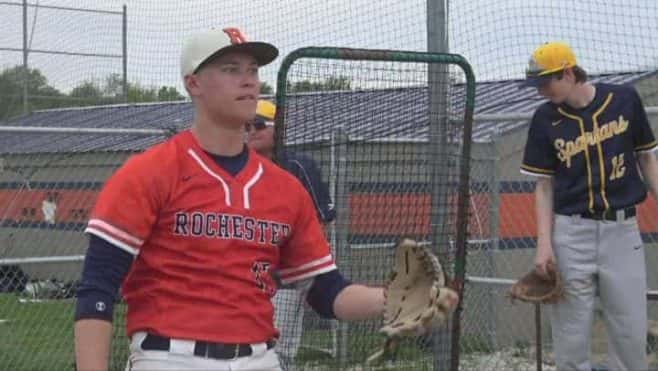 southeast-vs-rochester-baseball_preview-0000003