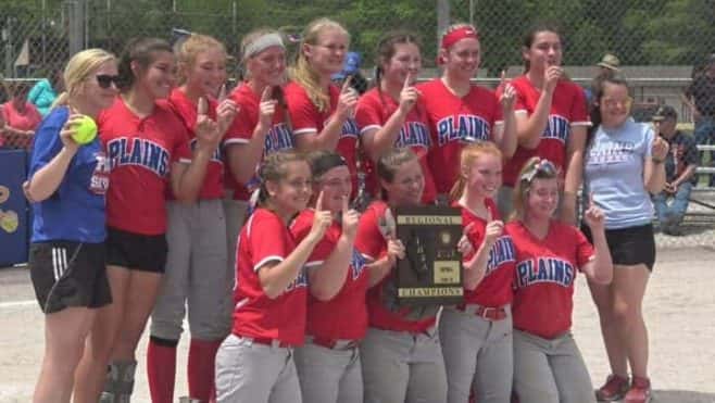 instant-reaction-plains-softball-talks-upset_preview-0000000