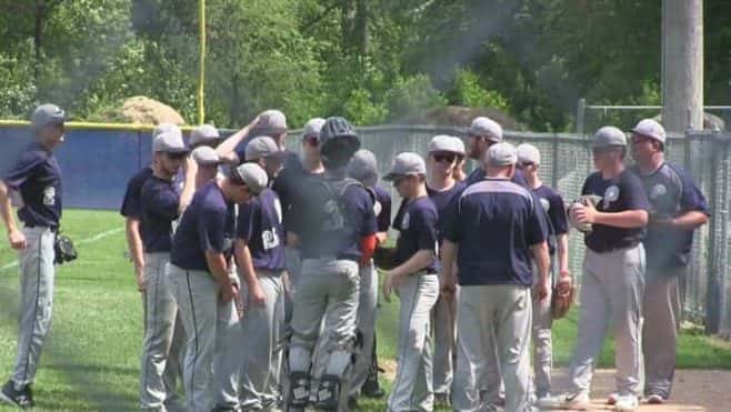 new-berlin-vs-north-mac-regional-baseball_preview-0000000