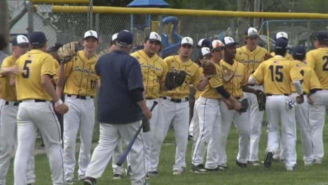 macarthur-vs-southeast-regional-baseball_preview-0000003