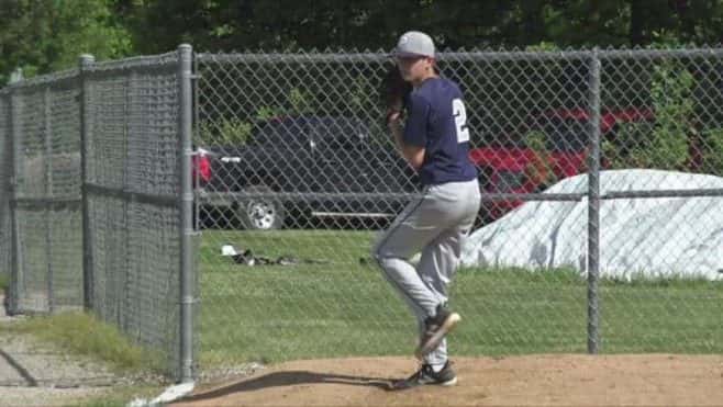new-berlin-vs-beardstown-sectional-baseball_preview-0000000