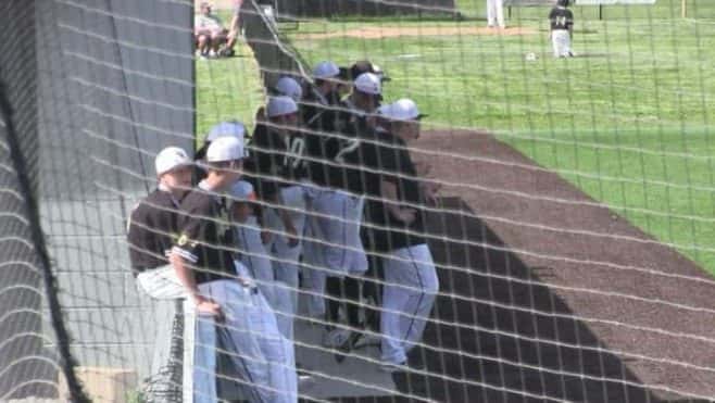 shg-vs-springfield-3a-regional-semifinal_preview-0000000-2