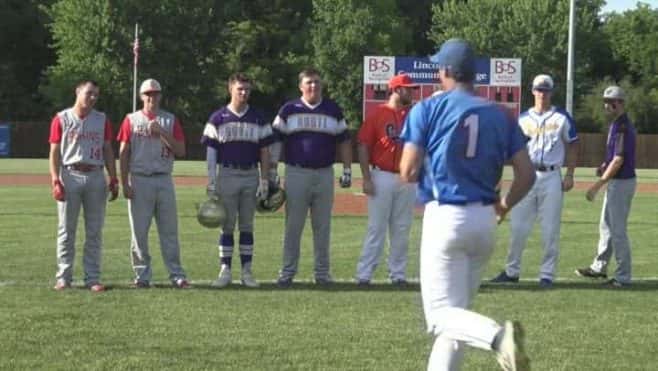 the-baseball-classic-all-star-game_preview-0000000
