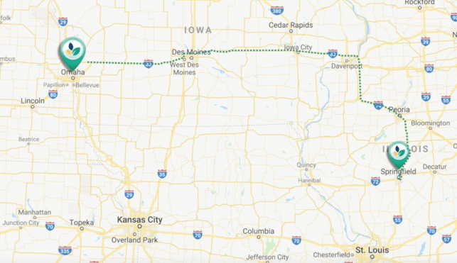 screen-shot-2019-06-13-at-8-54-08-am