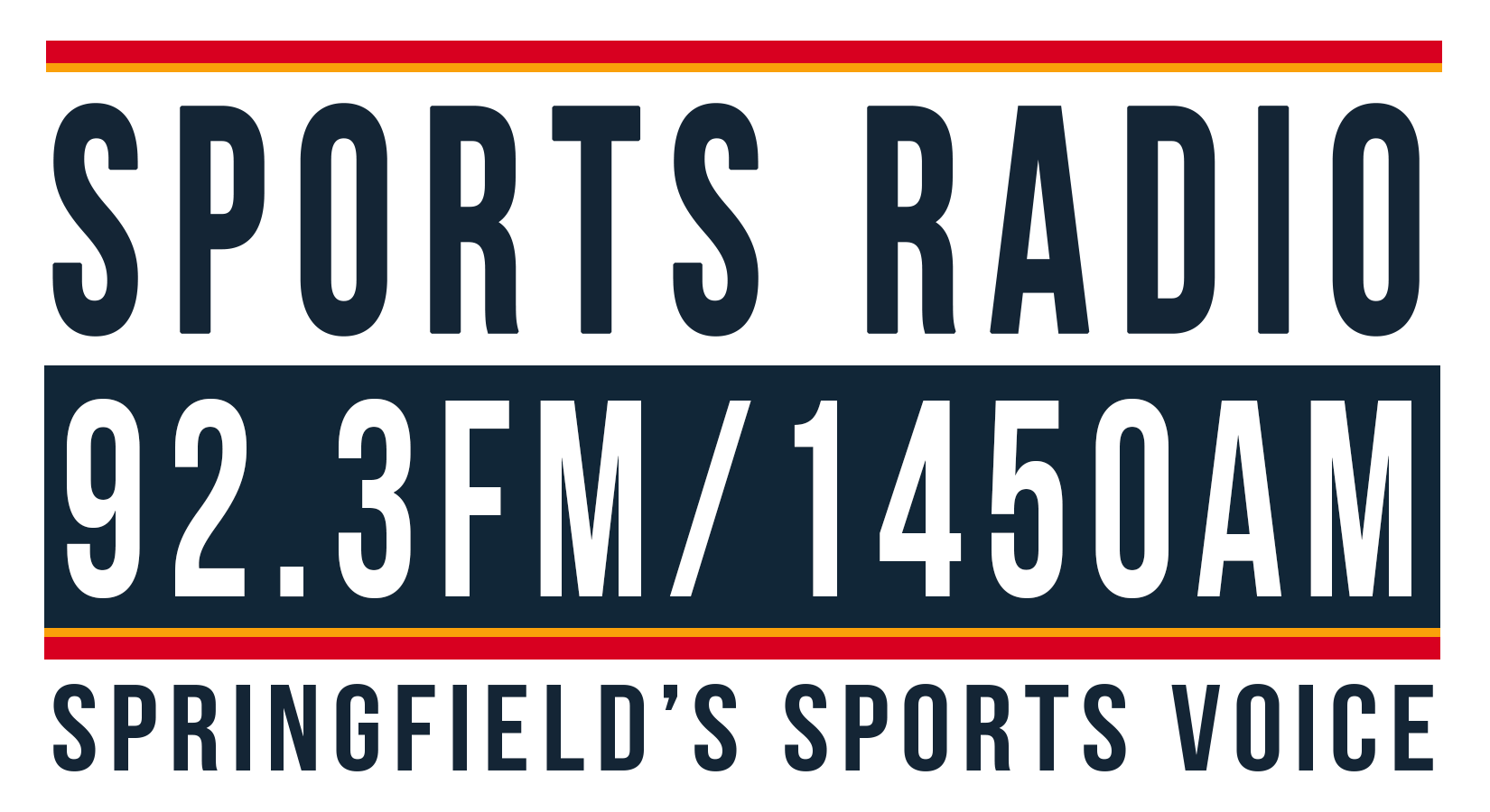 sports-radio-92-fm-1430-am-final-6
