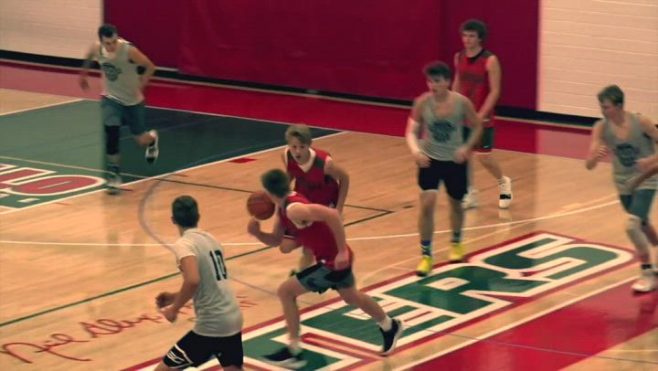 lincoln-summer-basketball-shootout-large-school-highlights_preview-0000005