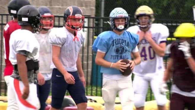 do-or-die-bowl-2019-hype-video_preview-0000003