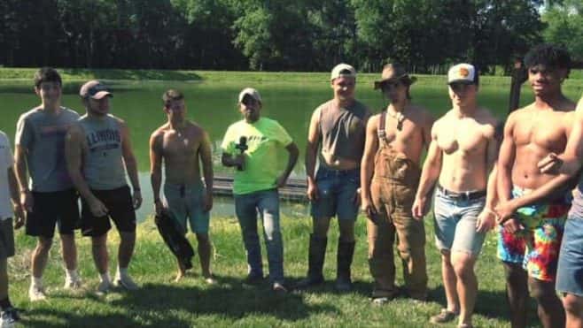 taylorville-vs-rochester-fishing-frenzy_preview-0000000
