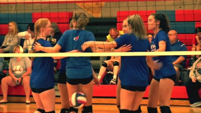 volleyball-highlights-june-24_preview-0000003