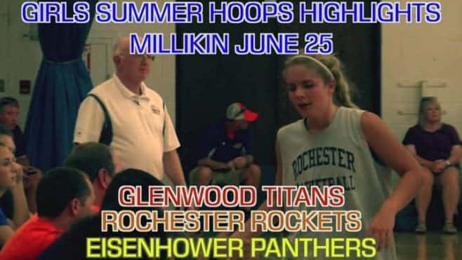girls-hoops-highlights-from-millikin_preview-0000000