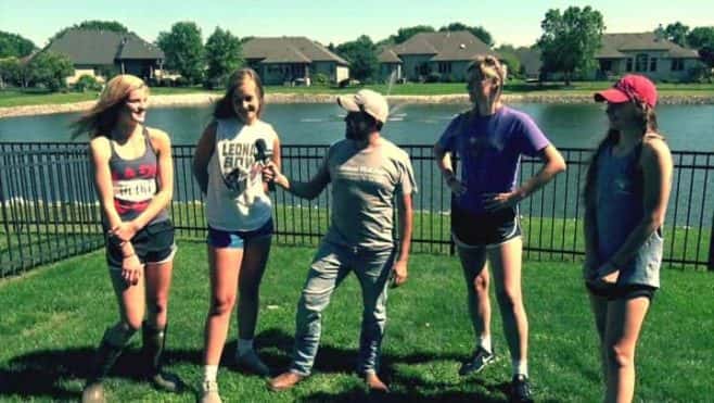 shg-girls-hoops-fishing-frenzy_preview-0000005-2