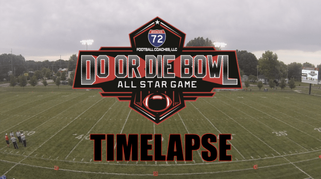 screen-shot-2019-06-28-at-11-58-49-pm