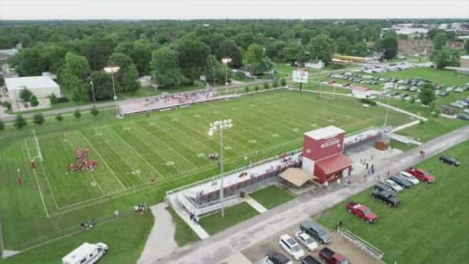 do-or-die-bowl-2019_preview-0000000-2