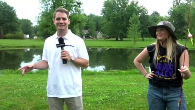 rochester-v-taylorville-girls-fishing-frenzy-_preview-0000002-2