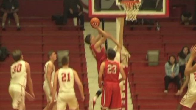 bradyn-kilby-commits-to-john-wood_preview-0000005