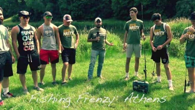 athens-fishing-frenzy_preview-0000001
