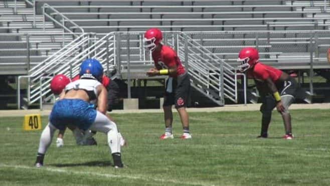 titan-7-on-7-glenwood_preview-0000003