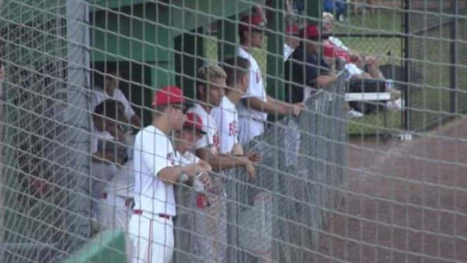 summer-baseball-nationals-vs-rifles_preview-0000000