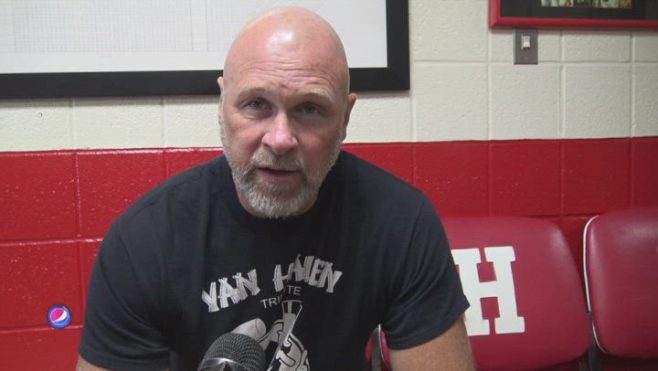 jr-dugan-jacksonville-hoops-interview_preview-0000003