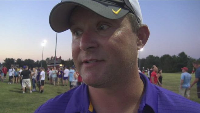 williamsville-football-7-on-7-check-in-_preview-0000002
