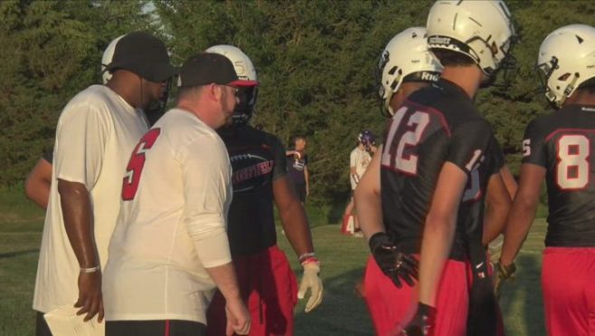 springfield-high-football-7-on-7-check-in_preview-0000000