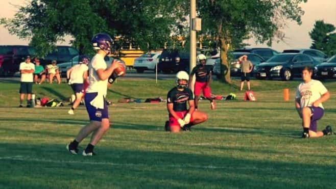 sweetcorn-7-on-7-highlights_preview-0000003