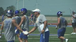 josh-jostes-maroa-forsyth-7-on-7-interview_preview-0000000