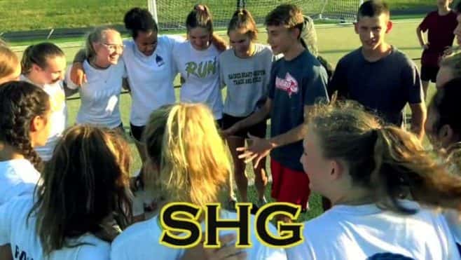 williamsville-vs-shg-xc-ultimate_preview-0000001
