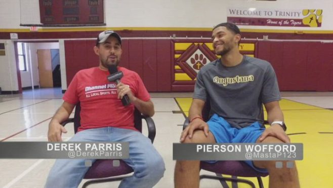the-life-pierson-wofford-part-1_preview-0000003