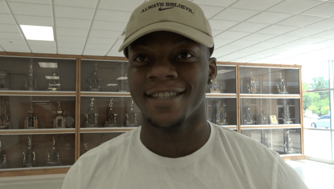 screen-shot-2019-08-07-at-4-36-12-pm