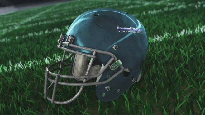 williamsville-pigskin-preview-2019_preview-0000001