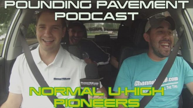 u-high-pounding-pavement-podcast-2019_preview-0000000