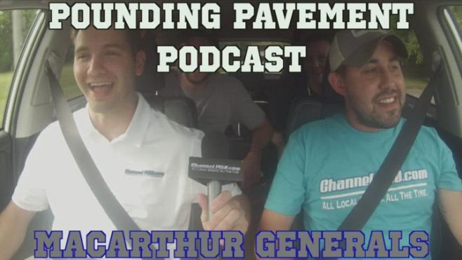 macarthur-pounding-pavement-podcast-2019_preview-0000000