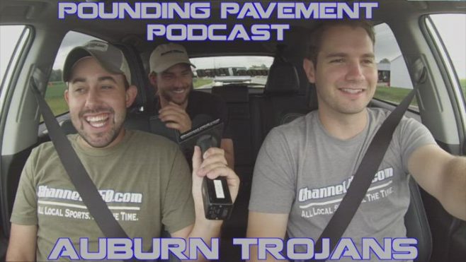 pounding-pavement-podcast-auburn-2019_preview-0000001