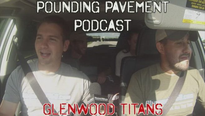 glenwood-pounding-pavement-podcast-2019_preview-0000000