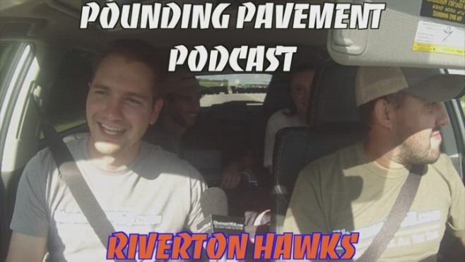 riverton-pounding-pavement-podcast-2019_preview-0000000