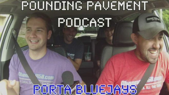 porta-pounding-pavement-podcast-2019_preview-0000000