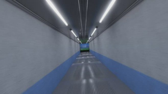 pleasant-plains-pigskin-preview-2019_preview-0000000-3