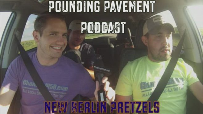 new-berlin-pounding-pavement-podcast-2019_preview-0000000