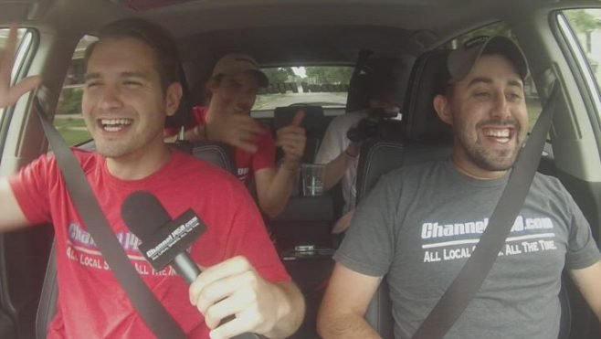 pounding-pavement-podcast-jacksonville-crimsons_preview-0000003