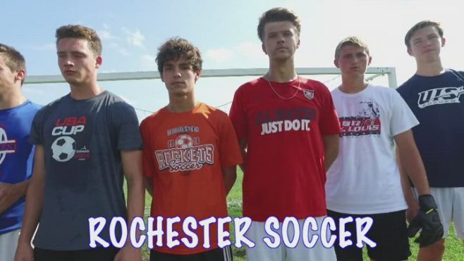 rochester-boys-soccer-preview-2019_preview-0000001