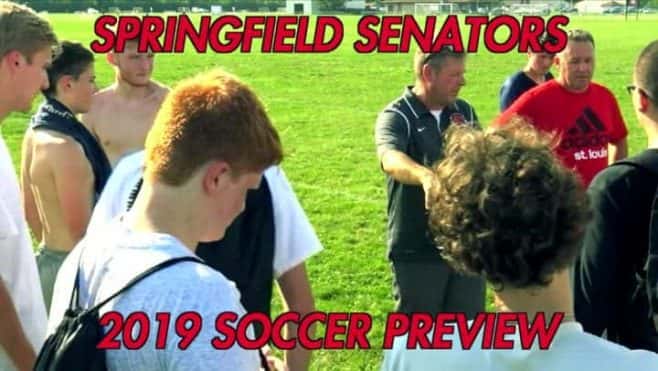 2019-shs-soccer-preview_preview-0000001