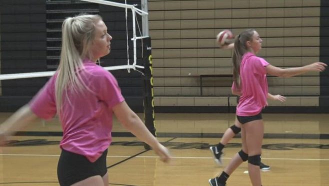 shg-volleyball-preview-2019_preview-0000000