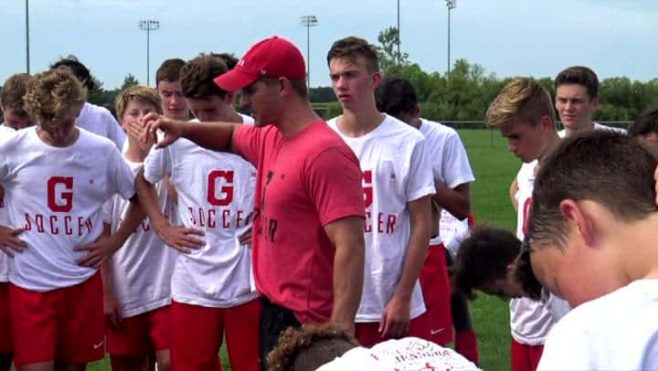 2019-glenwood-soccer-preview-_preview-0000000-2