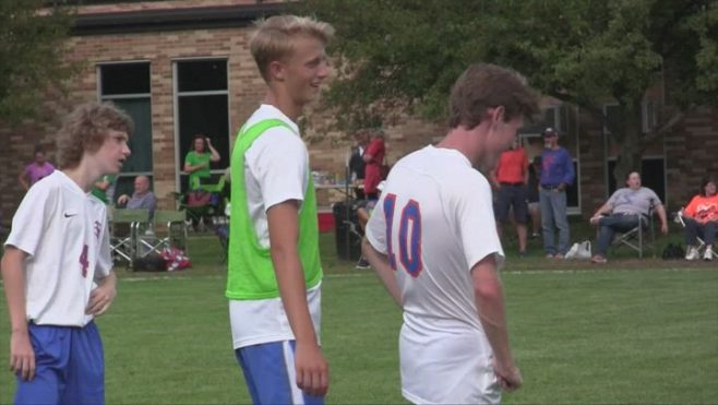 athens-vs-riverton-boys-soccer_preview-0000000