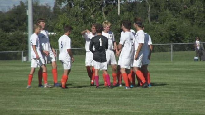 rochester-vs-southeast-boys-soccer_preview-0000003