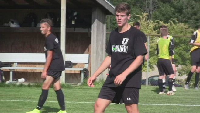 shg-vs-u-high-boys-soccer-_preview-0000000