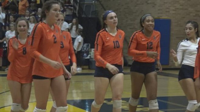 rochester-vs-southeast-volleyball_preview-0000000