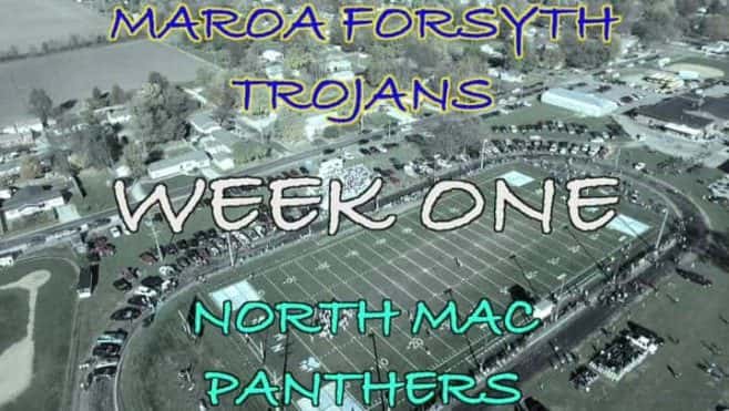 maroa-vs-north-mac-week-1-preview_preview-0000000