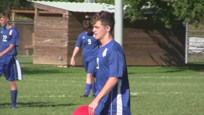 plains-vs-carlinville-boys-soccer-_preview-0000000